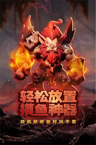 շ籩(ħ޿Ϸ)v1.0.3 ׿