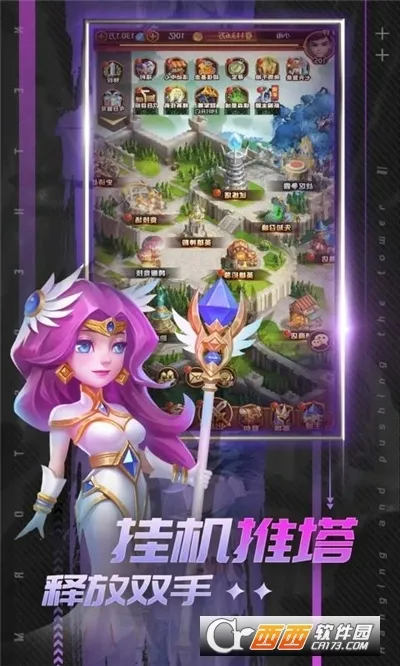 շ籩(ħ޿Ϸ)v1.0.3 ׿