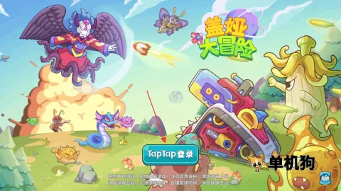 櫴ð2025°汾v0.8.15 Ѱ