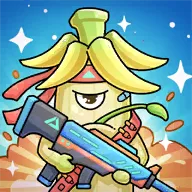 櫴ð2025°汾v0.8.15 Ѱ