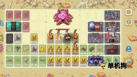 櫴ð2025°汾v0.8.15 Ѱ