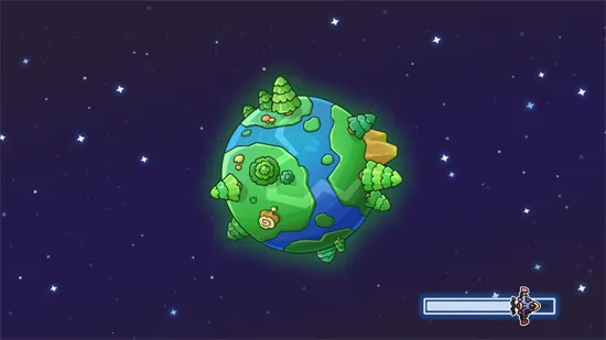 櫴ð2025°汾v0.8.15 Ѱ