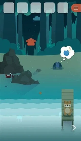 붯ﵺ(ﵺϷ)v1.01 ֻ