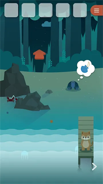 붯ﵺ(ﵺϷ)v1.01 ֻ