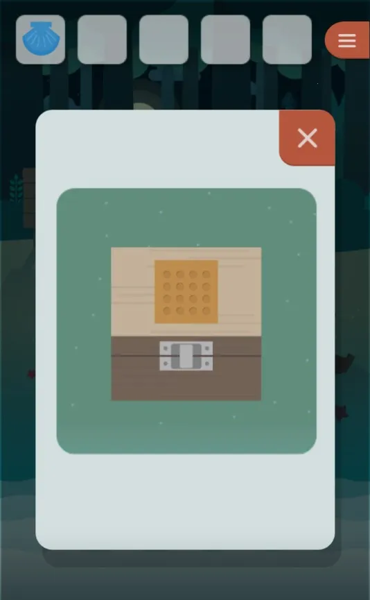 붯ﵺ(ﵺϷ)v1.01 ֻ