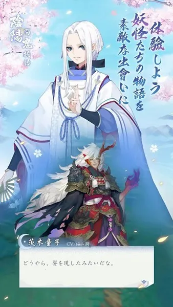 ٹGO(ٹϷ)v0.3.157 ׿