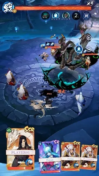 ٹGO(ٹϷ)v0.3.157 ׿