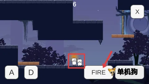 传火最新手机版 传火最新手机版