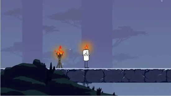 传火最新手机版 传火最新手机版