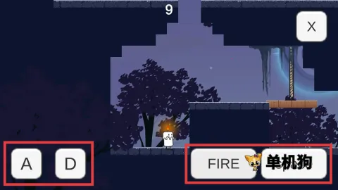 传火最新手机版 传火最新手机版