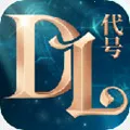 DL2025ذװv0.2.6 ٷ