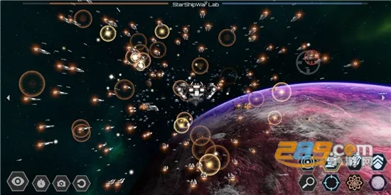 ǽʵ2025ذװv24022 ׿