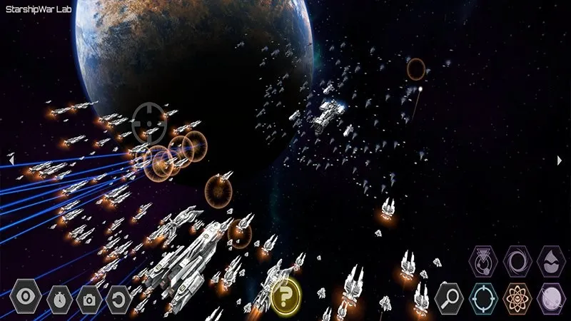 ǽʵ2025ذװv24022 ׿