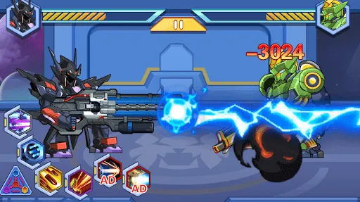 ǹսʿ(׶սϷ)v1.0.0 Ѱ