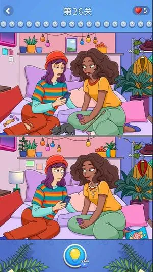 Ҳͬ(ҲͬϷ)v1.2.3 ֻ