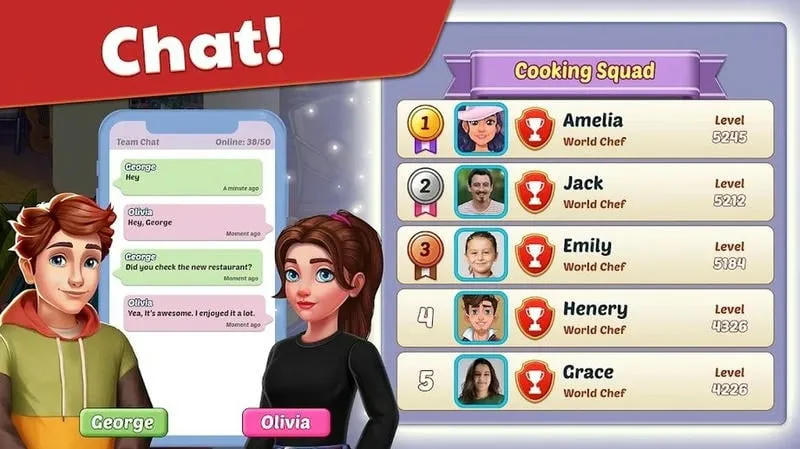 ֮(⿾ӪϷ)v1.1.4 ׿