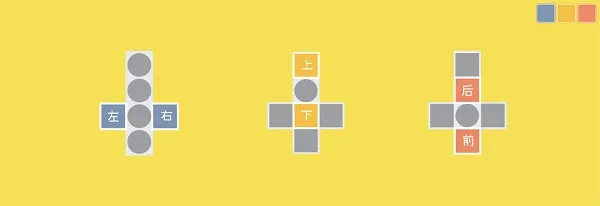 你玩三消贼菜最新手机版 你玩三消贼菜最新手机版