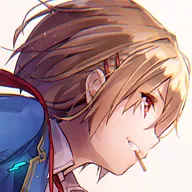 Ⱦ2025°汾v4.8.0 ֻ