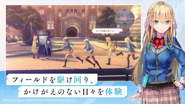 Ⱦ2025°汾v4.8.0 ֻ