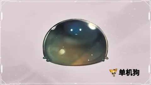 绯染天空2025最新版本 绯染天空2025最新版本