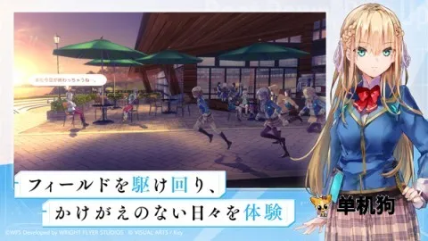 Ⱦ2025°汾v4.8.0 ֻ