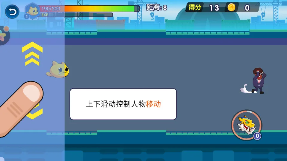 ޱ2025ٷ°汾v1.0.0 ֻ