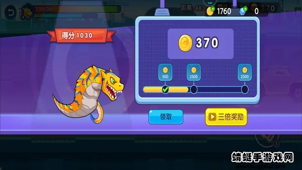 ޱ2025ٷ°汾v1.0.0 ֻ