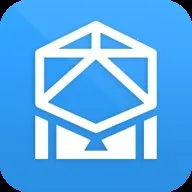 ʩǻ۽2025ذװv2.2.4.010 Ѱ