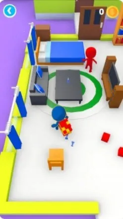 Ҵʦ2025ٷ°汾v0.1.0 ׿