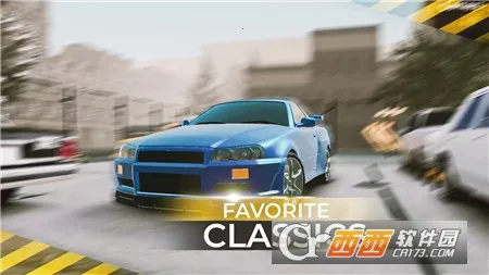 ͣʦԽҰ2025ذװv1.0 Ѱ