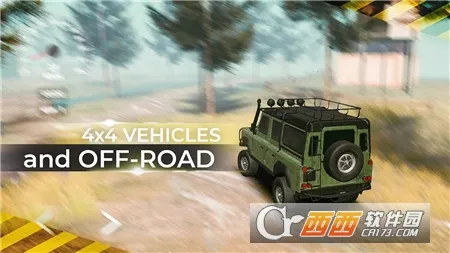 ͣʦԽҰ2025ذװv1.0 Ѱ