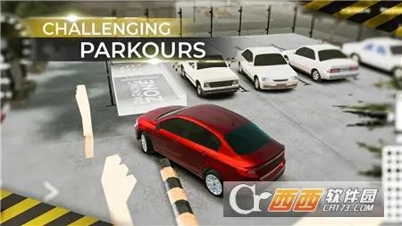 ͣʦԽҰ2025ذװv1.0 Ѱ