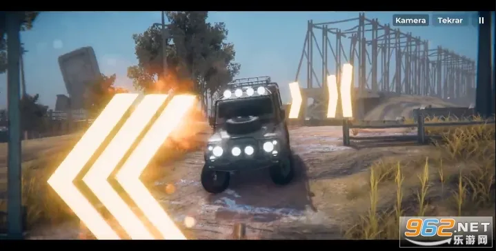 ͣʦԽҰ2025ذװv1.0 Ѱ