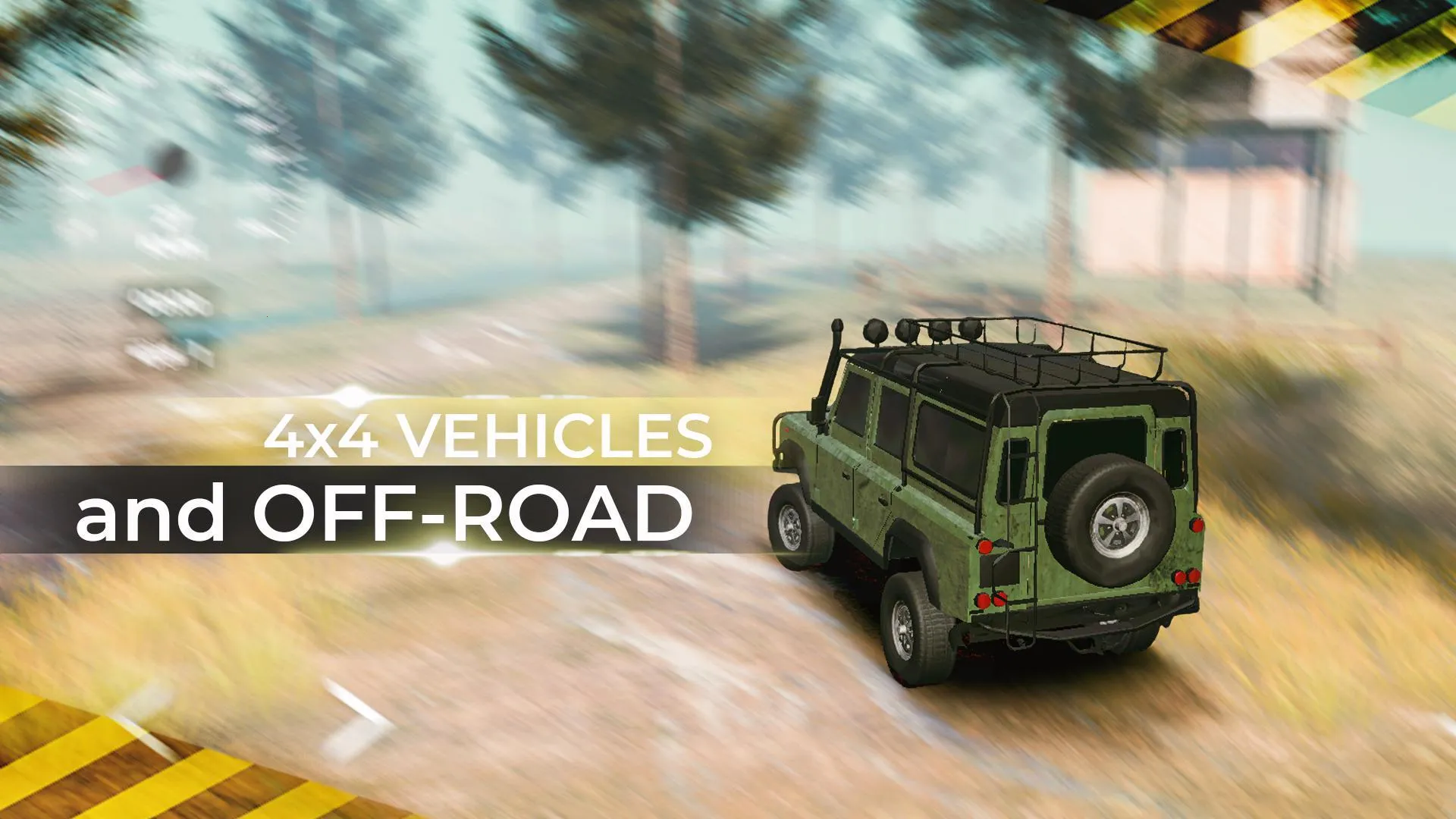 ͣʦԽҰ2025ذװv1.0 Ѱ