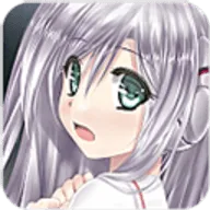 ¶һ2025ٷ°汾v4.1 ֻ