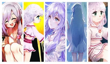 ¶һ2025ٷ°汾v4.1 ֻ