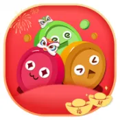 ѹ2025ٷ°汾v1.0.0 ٷ