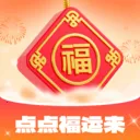 㸣(Ϸ)v1.0.2.2024.0201.1830 ֻ