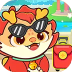 С2025ٷ°汾v1.0.1 ׿