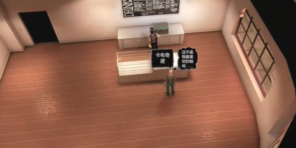 й(ģ⾭ӪϷ)v1.0 ׿