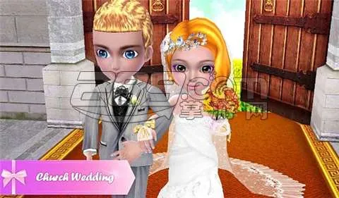 ɿɻ(װģϷ)v1.2.5 ٷ