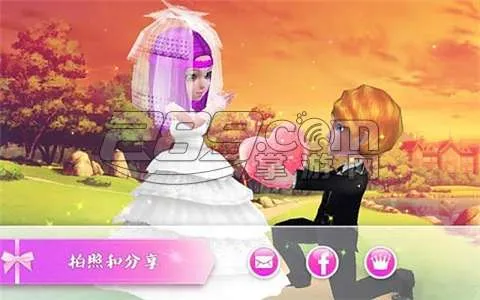 ɿɻ(װģϷ)v1.2.5 ٷ