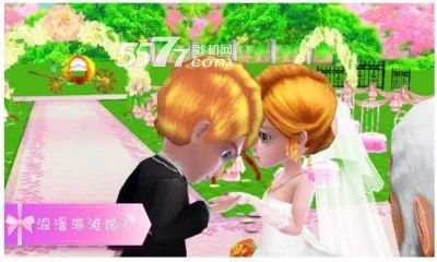 ɿɻ(װģϷ)v1.2.5 ٷ