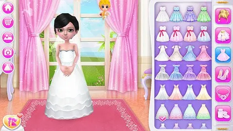 ɿɻ(װģϷ)v1.2.5 ٷ