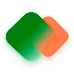 ŷCat(ӰӲƽ̨)v20231209_0712 ׿