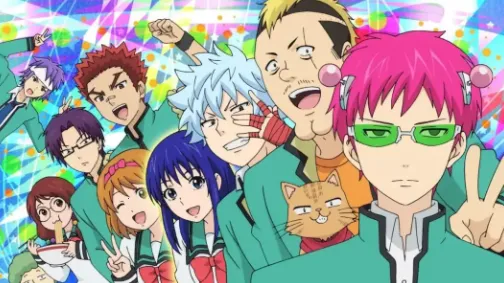 奇奇动画2025最新版本 奇奇动画2025最新版本