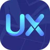 ̩2025ٷv1.3.55-03211141 ֻ