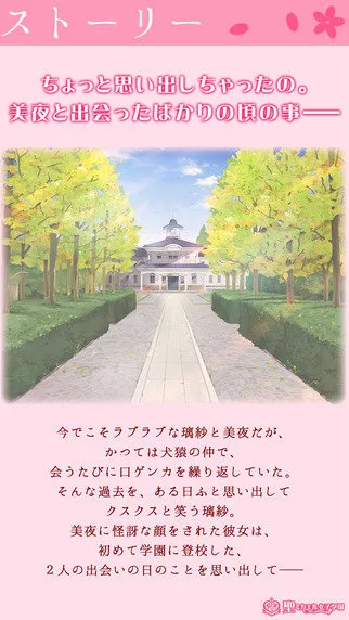 galgame(Ϸ)v3.30.1004 Ѱ