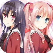 galgame(Ϸ)v3.30.1004 Ѱ