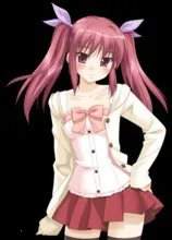 花吻在上galgame(恋爱互动游戏) 花吻在上galgame(恋爱互动游戏)